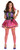 80's Pop Star Dress Suit Yourself Adult Costume