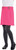 Black Sparkle Tights Suit Yourself Child Costume Accessory