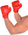 Boxing Gloves Suit Yourself Adult Costume Accessory