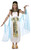 Cleopatra Suit Yourself Child Costume