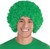 Curly Wig School Spirit Suit Yourself Adult Costume Accessory