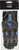 Cyberpunk Glove Suit Yourself Adult Costume Accessory