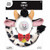 Cow Kit Suit Yourself Child Costume Accessory