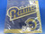 Saint Louis Rams NFL Football Sports Party Luncheon Napkins