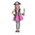 Dazzling Pirate Suit Yourself Child Costume