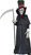 Dapper Death Suit Yourself Child Costume