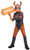 Wallop Skylanders Trap Team Child Costume