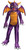 Spyro Skylanders Academy Child Costume