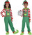 Elf Suit Yourself Unisex Child Costume