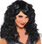 Fabulous Wig Suit Yourself Adult Costume Accessory