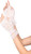 Lace Fingerless Gloves Suit Yourself Adult Costume Accessory