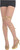 Gold Leg Wraps Gods & Goddesses Adult Costume Accessory