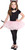 Kitten Set Suit Yourself Child Costume Accessory