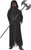 Glaring Reaper Suit Yourself Child Costume
