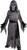 Ghastly Ghoul Suit Yourself Child Costume