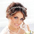 Tiara Headband w/Gem Suit Yourself Adult Costume Accessory