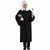 Judge Robe Suit Yourself Adult Costume