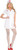 Hospital Honey Suit Yourself Adult Costume