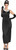Holly Golightly Breakfast at Tiffany's Suit Yourself Adult Costume