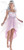 Fairy Dress Suit Yourself Adult Costume