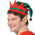 Elf Ears Suit Yourself Adult Costume Accessory