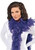 Feather Boa 72" Suit Yourself Costume Accessory