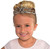 Royal Princess Tiara Suit Yourself Child Costume Accessory