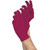 Short Gloves School Spirit Suit Yourself Adult Costume Accessory