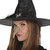 Witch Nose Suit Yourself Adult Costume Accessory