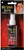Red Spray Blood Suit Yourself Costume Accessory