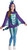 Mystical Dragon Suit Yourself Child Costume