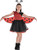 Ladybug Suit Yourself Child Costume