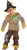 Scarecrow Suit Yourself Child Costume