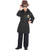 Phineas & Ferb Kit Child Costume Accessory