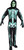 Skeleton Glow-in-the-Dark Suit Yourself Adult Costume