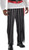Pirate Pants Ahoy Matey Suit Yourself Adult Costume