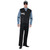 SWAT Cop Suit Yourself Adult Costume