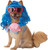 Cupcake Girl ImPAWsters Pet Costume