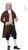 Benjamin Franklin / Colonial Man Adult Costume