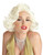 Classic Marilyn Wig Marilyn Monroe Adult Costume Accessory