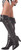 Deluxe Boot Covers Pirate Adult Costume Accessory