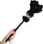Witch Broom Wand Suit Yourself Adult Costume Accessory