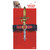 Pirate Maiden Garter w/Sword Suit Yourself Adult Costume Accessory