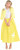 Summer Nights Sandy Grease Suit Yourself Adult Costume