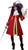 Captain Hook Adult Costume