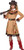Cowgirl / Annie Oakley Adult Costume