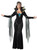Evil Sorceress Adult Costume
