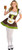 Oktoberfest Dress Suit Yourself Adult Costume