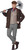 Chimney Sweep Adult Costume