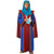 Balthasar of Arabia Adult Costume